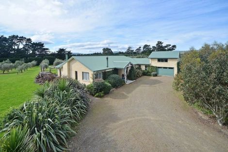 Photo of property in 1/239 Lake Ferry Road, Martinborough, 5781