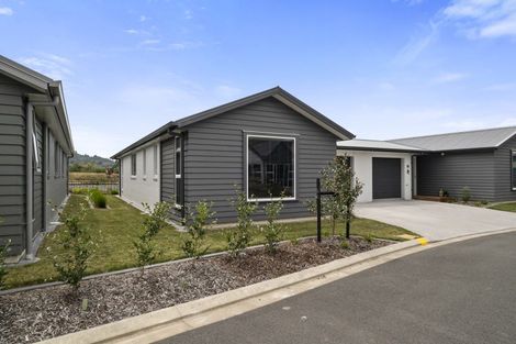 Photo of property in 12 Sanctuary Lane, Tamahere, Hamilton, 3283