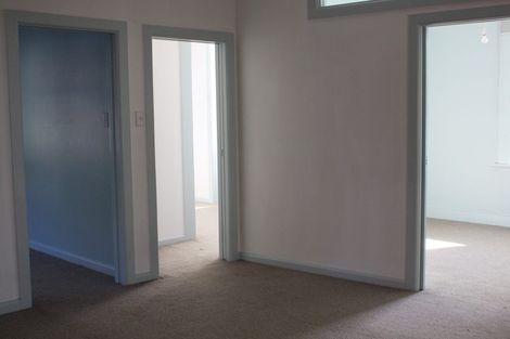 Photo of property in 9 Allens Lane, Clive, 4102