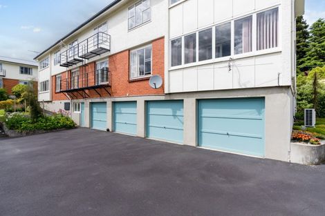 Photo of property in 39 Opoho Road, North East Valley, Dunedin, 9010