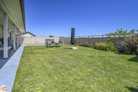 Photo of property in 82 Margate Avenue, Flaxmere, Hastings, 4120