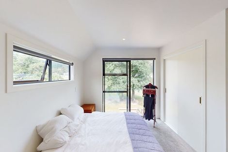 Photo of property in 16/240 Stokes Valley Road, Stokes Valley, Lower Hutt, 5019