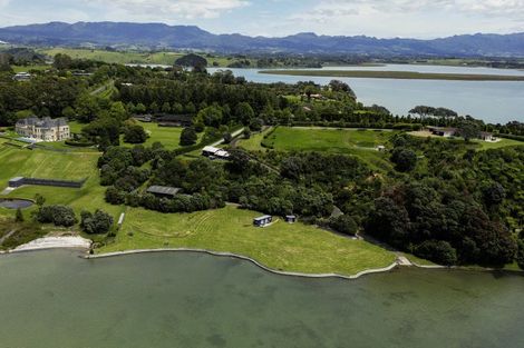 Photo of property in 340e Pahoia Road, Whakamarama, 3172