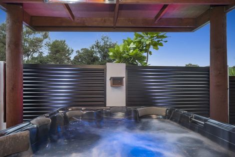 Photo of property in 22a Ward Drive, Opua, 0200