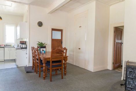 Photo of property in 262 High Street, Dannevirke, 4930