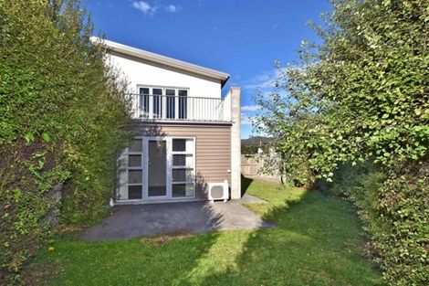 Photo of property in 54h Southampton Street, Sydenham, Christchurch, 8023