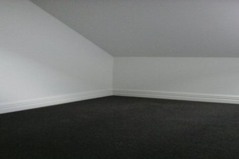 Photo of property in 1/377 Cambridge Terrace, Christchurch Central, Christchurch, 8013