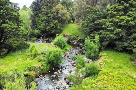 Photo of property in 225 Taita Road, Waimamaku, Kaikohe, 0473