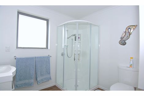 Photo of property in 3 Allan Road, Awhitu, Waiuku, 2684