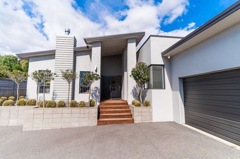Photo of property in 128 Castlewold Drive, Bethlehem, Tauranga, 3110