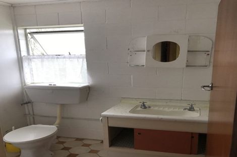 Photo of property in 8/11 Palmerston Street, Hamilton Central, Hamilton, 3204