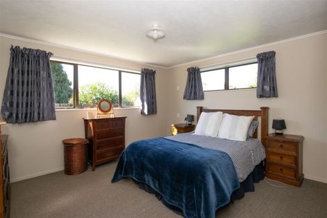 Photo of property in 6a Hiley Street, Springlands, Blenheim, 7201