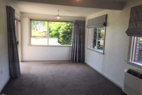 Photo of property in 32 Gregan Crescent, Burnside, Christchurch, 8053