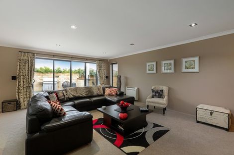 Photo of property in 798 Weedons Ross Road, West Melton, 7618