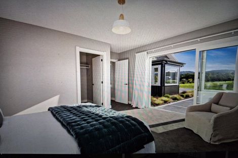 Photo of property in 56 Oakdale Drive, Kinloch, Taupo, 3377