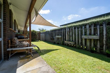 Photo of property in 7/6 Florida Place, Cambridge, 3434