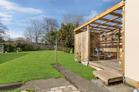 Photo of property in 47 Tutaenui Road, Marton, 4710