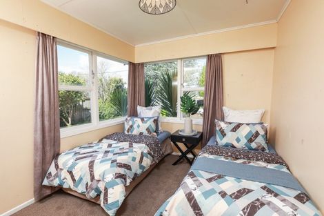 Photo of property in 12 Sunnyside Road, Nawton, Hamilton, 3200