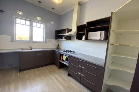 Photo of property in 7 Stuart Street, Blenheim, 7201