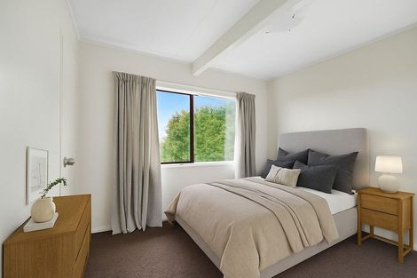 Photo of property in 837 Woodlands Road, Gordonton, Hamilton, 3281