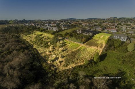 Photo of property in 79 Sapphire Drive, Hairini, Tauranga, 3112