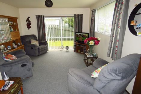 Photo of property in 52a Henley Street, Westport, 7825