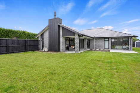 Photo of property in 9 Vaughan Street, Sefton, 7477