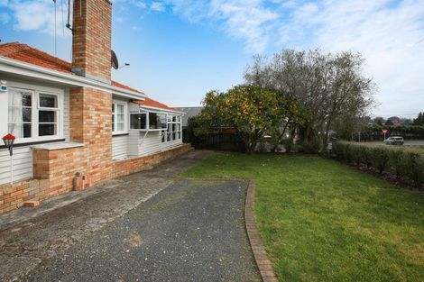 Photo of property in 17 Mitcham Avenue, Forest Lake, Hamilton, 3200