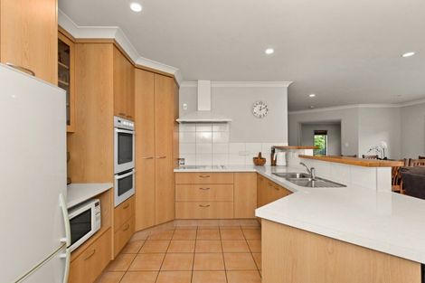 Photo of property in 53 Russell Robertson Drive, Havelock North, 4130