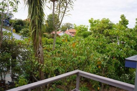 Photo of property in 6 Lot Rc, 37 Lynwood Avenue, Maori Hill, Dunedin, 9010