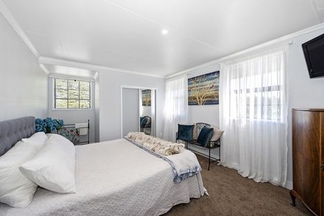 Photo of property in 190 Peebles Road, Peebles, Oamaru, 9494