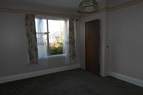 Photo of property in 27 Lynn Street, Oamaru North, Oamaru, 9400