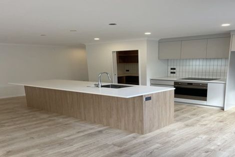 Photo of property in 88 Metoriti Crescent, Karaka, 2124