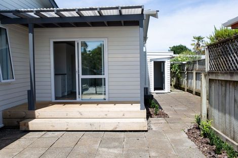 Photo of property in 1 Devon Road, Springvale, Whanganui, 4501