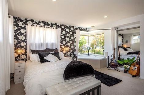 Photo of property in 59 Tutaipatu Avenue, Pegasus, 7612