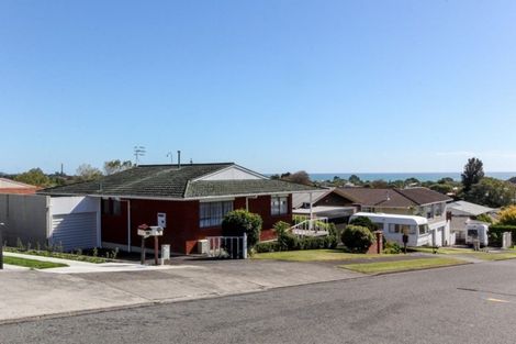 Photo of property in 1/16 Kellyville Heights, Merrilands, New Plymouth, 4312