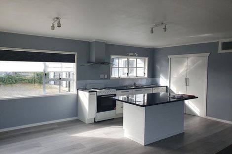 Photo of property in 834 Waerenga Road, Waerenga, Te Kauwhata, 3781