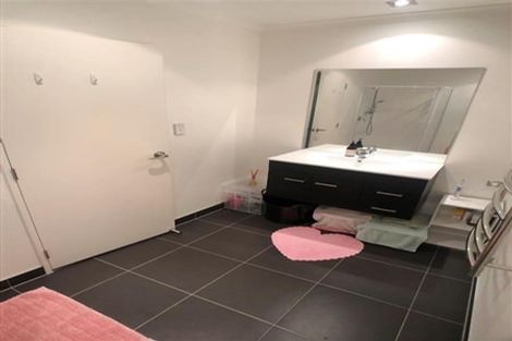 Photo of property in 10a Glendon Avenue, Avondale, Auckland, 1026