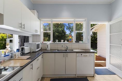 Photo of property in 10 O'neills Avenue, Takapuna, Auckland, 0622