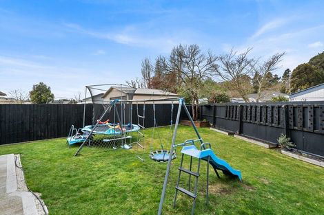 Photo of property in 12a Winnipeg Place, Wainoni, Christchurch, 8061