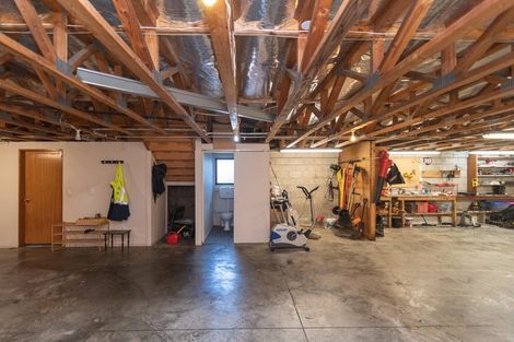 Photo of property in 180 Morgans Road, Marchwiel, Timaru, 7910