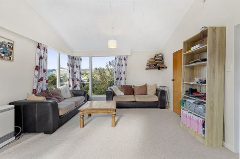 Photo of property in 56 Spinnaker Drive, Whitby, Porirua, 5024