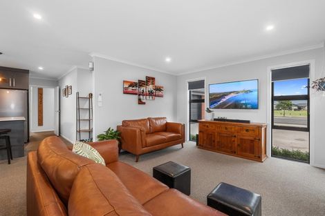 Photo of property in 209 Te Okuroa Drive, Papamoa, 3118