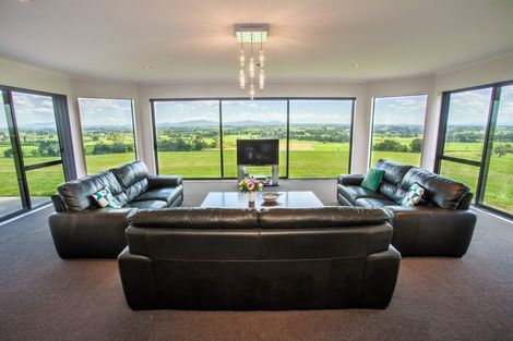 Photo of property in 166c Te Tuhi Road, Okauia, Matamata, 3471