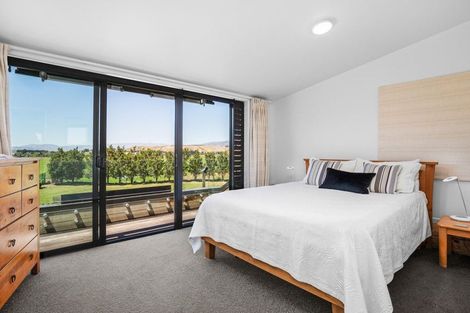 Photo of property in 118 Oliver Road, Bendigo, Cromwell, 9383