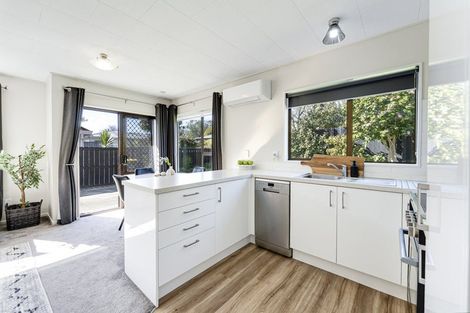Photo of property in 4/42 Salisbury Road, Richmond, 7020