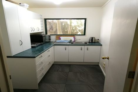 Photo of property in 6 Charlotte Street, Stanmore Bay, Whangaparaoa, 0932