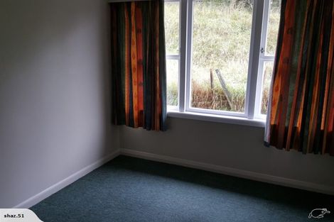 Photo of property in 4 Tammadge Street, Te Kuiti, 3910