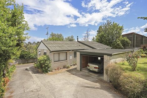 Photo of property in 129a Hinewa Road, Otumoetai, Tauranga, 3110