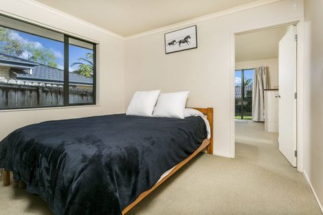 Photo of property in 100 Greenhithe Road, Greenhithe, Auckland, 0632